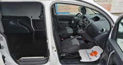 Renault Kangoo 1.5 dci, 2019 god.