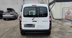 Renault Kangoo 1.5 dci, 2019 god.