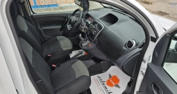 Renault Kangoo 1.5 dci, 2019 god.