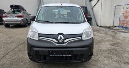 Renault Kangoo 1.5 dci, 2019 god.