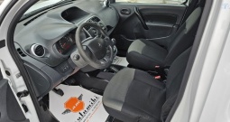 Renault Kangoo 1.5 dci, 2019 god.