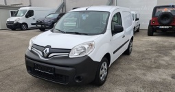 Renault Kangoo 1.5 dci, 2019 god.