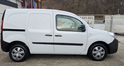 Renault Kangoo 1.5 dci, 2019 god.