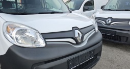 Renault Kangoo 1.5 dci, 2019 god.