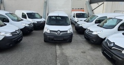 Renault Kangoo 1.5 dci, 2019 god.