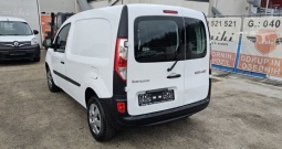 Renault Kangoo 1.5 dci, 2019 god.