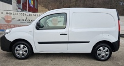 Renault Kangoo 1.5 dci, 2019 god.