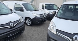 Renault Kangoo 1.5 dci, 2019 god.