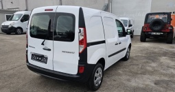 Renault Kangoo 1.5 dci, 2019 god.