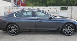 BMW serija 7 730d xdrive