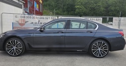 BMW serija 7 730d xdrive