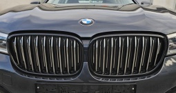 BMW serija 7 730d xdrive