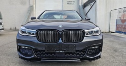 BMW serija 7 730d xdrive