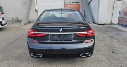 BMW serija 7 730d xdrive