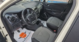 Renault Captur TCe 90