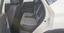 Renault Captur TCe 90