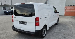 Opel Vivaro SORTIMO RADIJONA, 2020 god