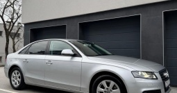 Audi A4 2.0 TDI 99tkm prvi vlasnik kupljen u HR tvorničko stanje