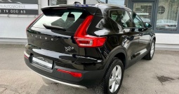 Volvo XC40, 2.0, automatik, Harman/Kardon, u prometu od 2019.