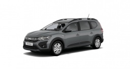 Dacia Jogger Expression 1.0 ECO-G 100