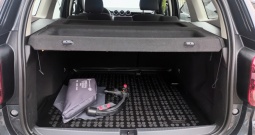 Dacia Jogger 1,0 Eco-G 100 Essential (5 sjedala)