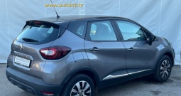 Renault Captur TCe 90 Energy Zen-REGISTRIRAN DO 8/25!!