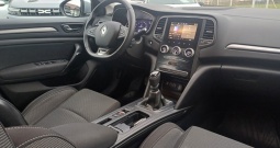 Renault Mégane dCi 115 Equilibre / TVORNIČKO JAMSTVO