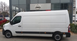 Renault Master Furgon L3H2P3 2,3 dCi 135