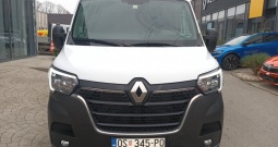 Renault Master Furgon L3H2P3 2,3 dCi 135