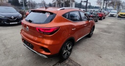 MG ZS XCT 1,5 Excite