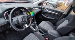 MG ZS XCT 1,5 Excite