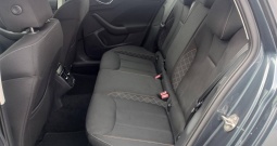 Škoda Scala 1.6 TDi DSG *LED, NAVIGACIJA*