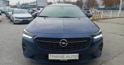 Opel Insignia 2.0 CDTi Grand Sport Ultimate 4x4 AUTOMATIK 128kW