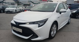 Toyota Corolla 1.8 Hybrid AUTOMATIK *NAVIGACIJA, KAMERA*