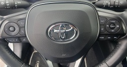 Toyota Corolla 1.8 Hybrid AUTOMATIK *NAVIGACIJA, KAMERA*