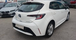 Toyota Corolla 1.8 Hybrid AUTOMATIK *NAVIGACIJA, KAMERA*