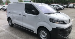 Peugeot Expert fg novi l3 2,0 bluehdi 145 pack