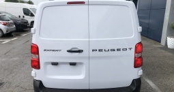 Peugeot Expert fg novi l3 2,0 bluehdi 145 pack