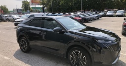 PEUGEOT 3008 ALLURE HYBRID 136 e-DCS6