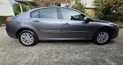 Renault Laguna 1.5 dCi Automatic, mod.' 16., Schumacher oprema, može na kartice!