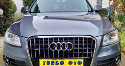 Audi Q5 3.0 TDI Quattro S-Tronic S-Line,mod.14,nije uvoz, može na kartice!