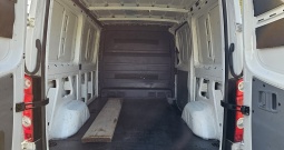 VW Crafter 2.0 TDI, mod. '17, nije u PDV (ja vlasnik), reg.1 god.,kao iz dućana!