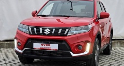 SUZUKI VITARA 1,4 GL+ PREMIUM 2WD HYBRID