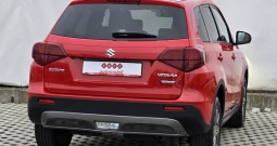 SUZUKI VITARA 1,4 GL+ PREMIUM 2WD HYBRID