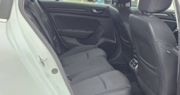 RENAULT MEGANE 1.5 DCI