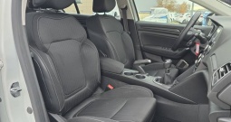 RENAULT MEGANE 1.5 DCI