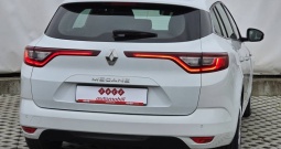 RENAULT MEGANE GRANDTOUR 1.5 DCI