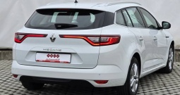 RENAULT MEGANE GRANDTOUR 1.5 DCI