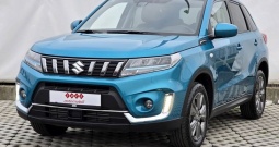 SUZUKI VITARA 1,4 GL+ PREMIUM 2WD HYBRID