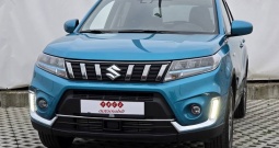 SUZUKI VITARA 1,4 GL+ PREMIUM 2WD HYBRID